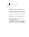 Printing Manual - (page 81)