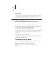 Printing Manual - (page 92)