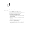 Printing Manual - (page 123)