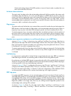 Configuration Manual - (page 65)