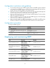 Configuration Manual - (page 76)