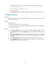 Configuration Manual - (page 104)