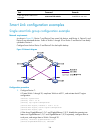 Configuration Manual - (page 113)