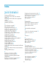 Configuration Manual - (page 143)