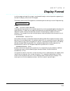 Programming Manual - (page 17)