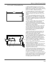 Installation And Setup Manual - (page 23)