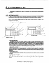 Hookup And Installation Instructions - (page 22)