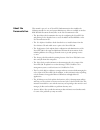 Job Management Manual - (page 2)