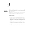 Job Management Manual - (page 19)
