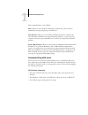 Job Management Manual - (page 23)