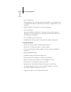 Job Management Manual - (page 24)