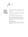 Job Management Manual - (page 29)