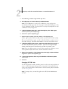 Job Management Manual - (page 59)