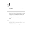 Job Management Manual - (page 71)