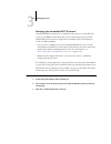 Job Management Manual - (page 83)