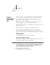 Job Management Manual - (page 99)