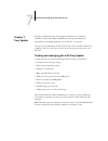 Job Management Manual - (page 151)