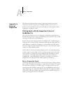 Job Management Manual - (page 177)