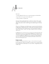 Job Management Manual - (page 180)