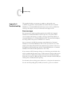 Job Management Manual - (page 201)