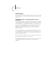 Job Management Manual - (page 202)