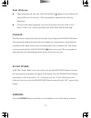 Owner's manual - (page 14)