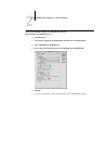 Ser3oftware )nstallation'uide - (page 82)
