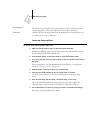 Configuration Manual - (page 69)
