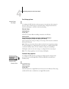 Configuration Manual - (page 78)