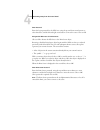 Configuration Manual - (page 88)