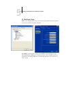 Configuration Manual - (page 160)
