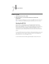 Configuration Manual - (page 179)