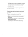 Maintenance And Troubleshooting Manual - (page 12)