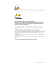 Maintenance And Troubleshooting Manual - (page 21)