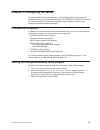 Maintenance And Troubleshooting Manual - (page 23)