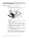 Maintenance And Troubleshooting Manual - (page 28)