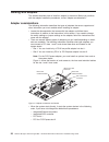 Maintenance And Troubleshooting Manual - (page 30)