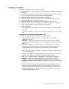 Maintenance And Troubleshooting Manual - (page 31)