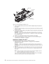 Maintenance And Troubleshooting Manual - (page 32)