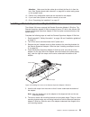 Maintenance And Troubleshooting Manual - (page 35)