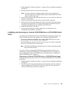 Maintenance And Troubleshooting Manual - (page 39)