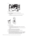 Maintenance And Troubleshooting Manual - (page 56)
