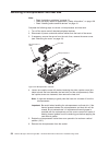 Maintenance And Troubleshooting Manual - (page 64)