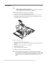 Maintenance And Troubleshooting Manual - (page 66)