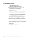 Maintenance And Troubleshooting Manual - (page 68)