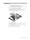 Maintenance And Troubleshooting Manual - (page 69)