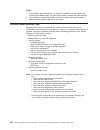 Maintenance And Troubleshooting Manual - (page 130)