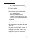 Maintenance And Troubleshooting Manual - (page 139)