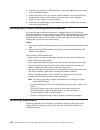 Maintenance And Troubleshooting Manual - (page 142)