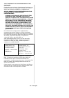 Material Safety Data Sheet - (page 19)